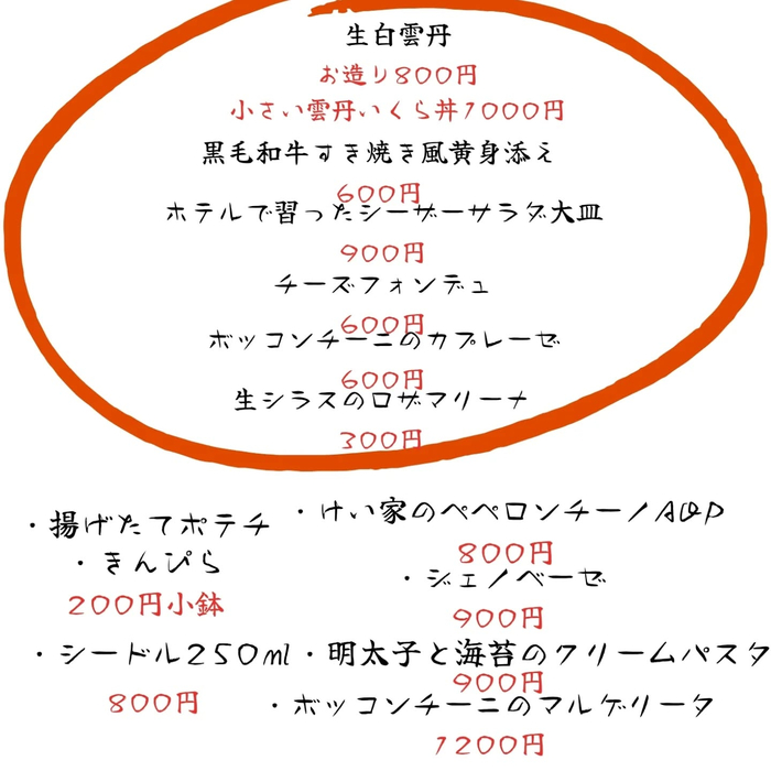 画像620