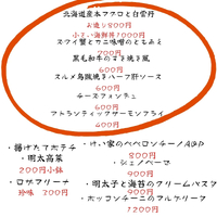 画像635
