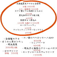 画像638