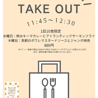 画像648