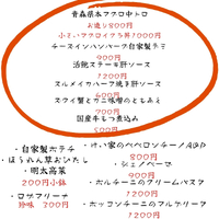 画像657