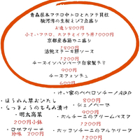 画像664