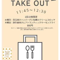 画像677