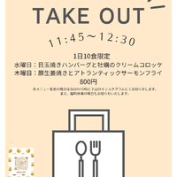 画像680