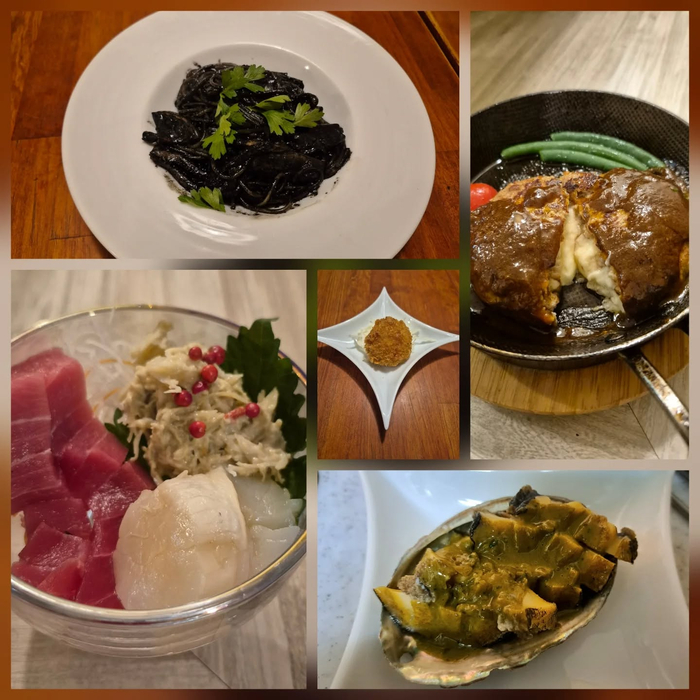 画像682