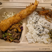 画像706