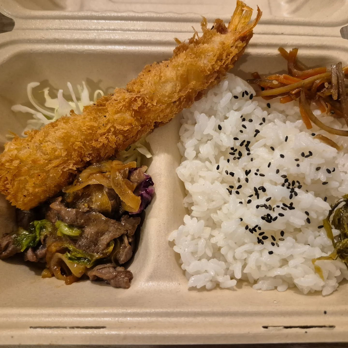 画像706