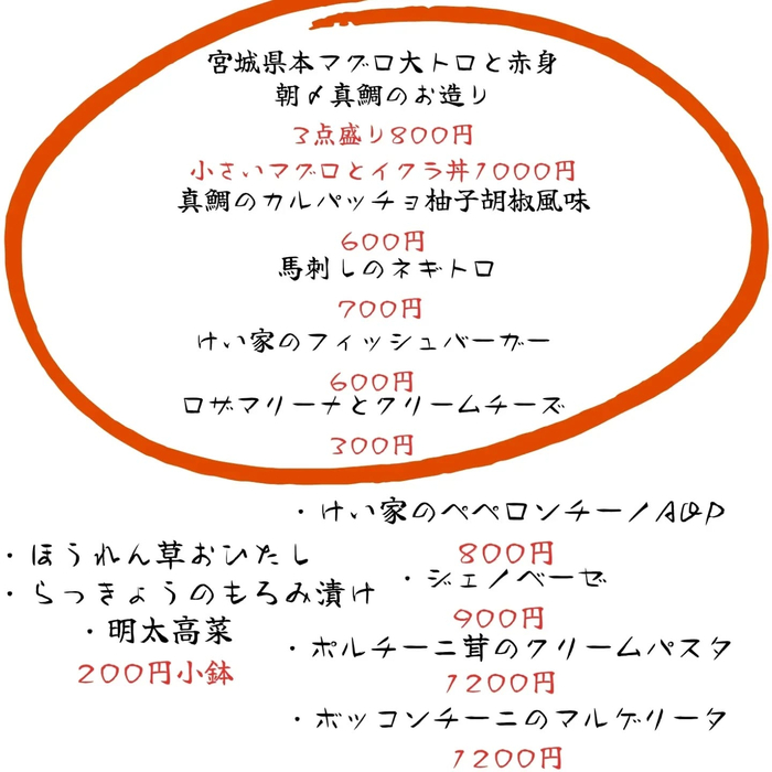 画像711