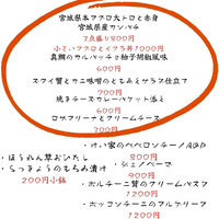 画像714