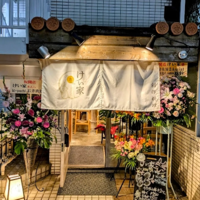 画像715
