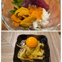 画像717