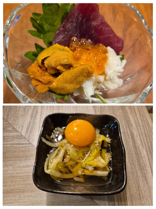 画像717