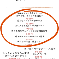 画像718