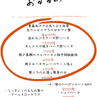 画像721