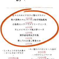 画像729