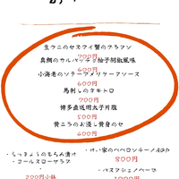 画像732