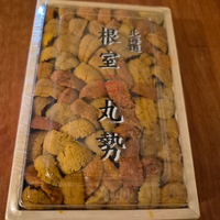 画像734