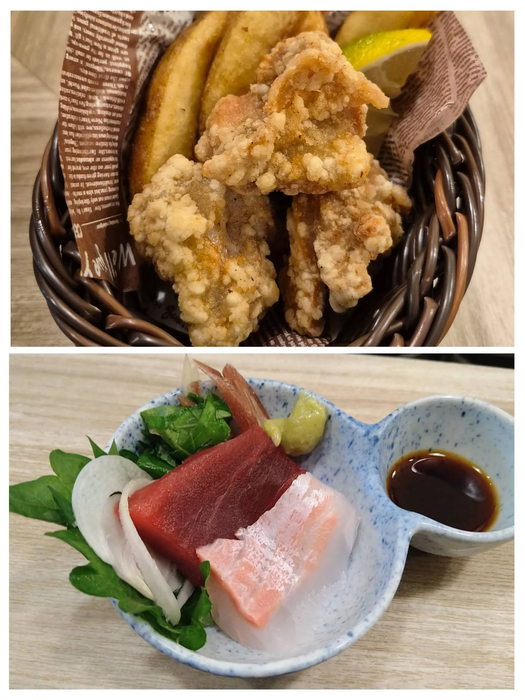 画像749