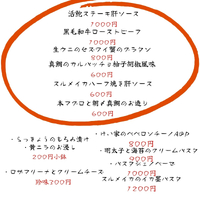 画像753