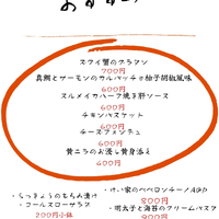 画像758