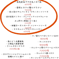 画像811
