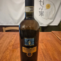 画像813