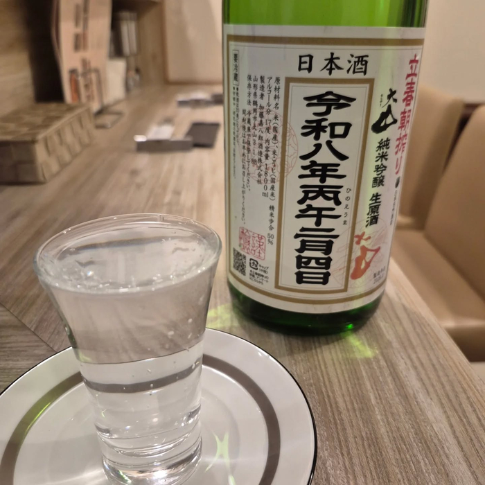 画像823