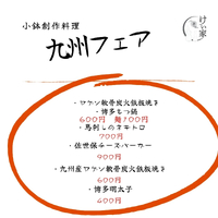 画像832
