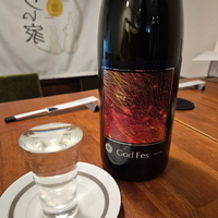 画像838