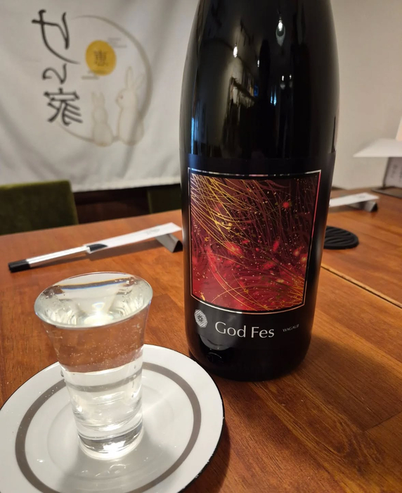 画像838