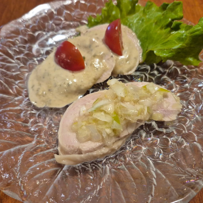 画像844