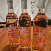 画像850