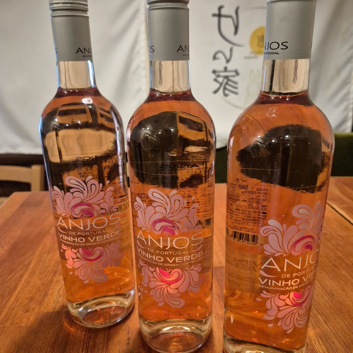 画像850