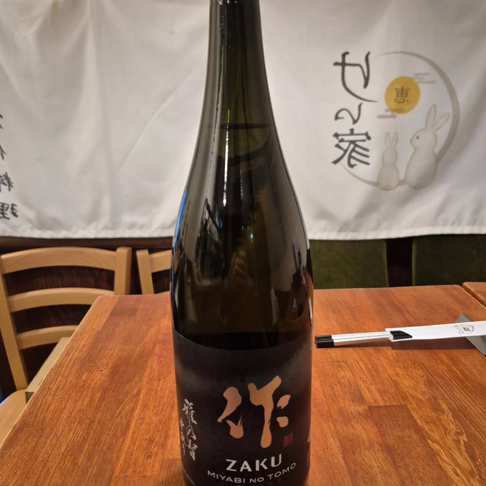 画像856