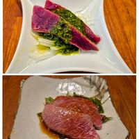 画像858