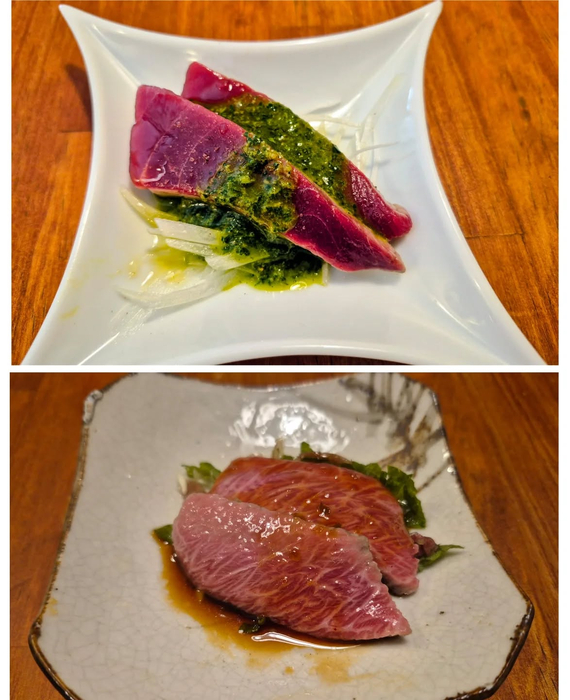 画像858