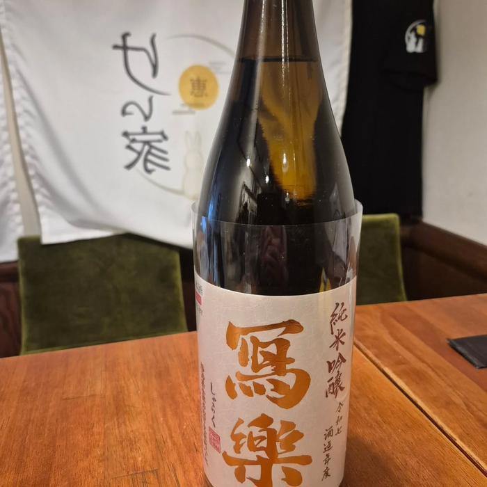 画像862