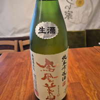 画像878