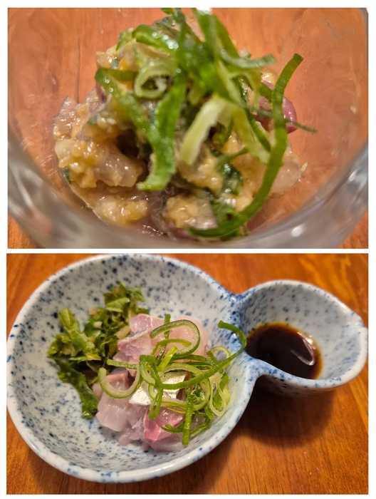 画像884