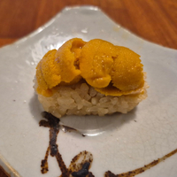 画像890