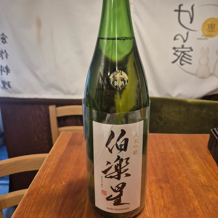 画像896