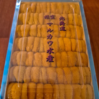 画像900