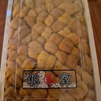 画像938
