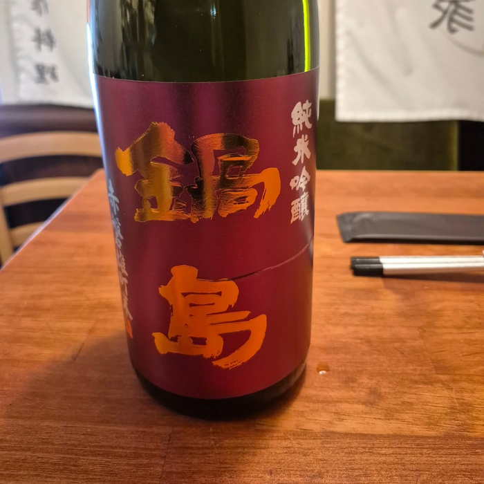 画像952