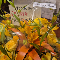 画像958