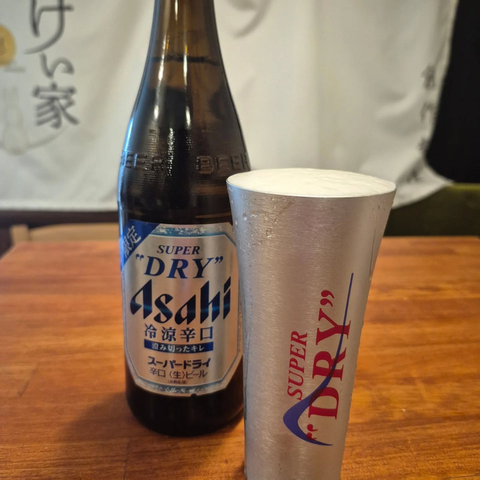画像962