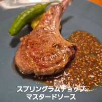 画像975