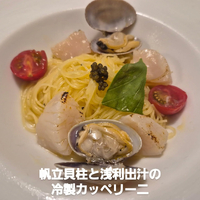 画像977