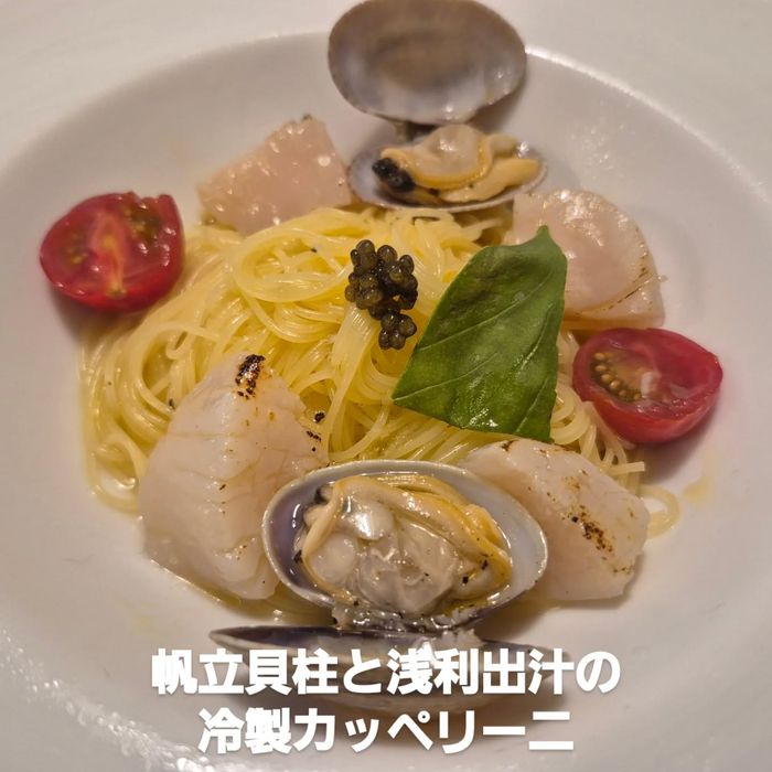 画像977