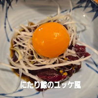 画像979